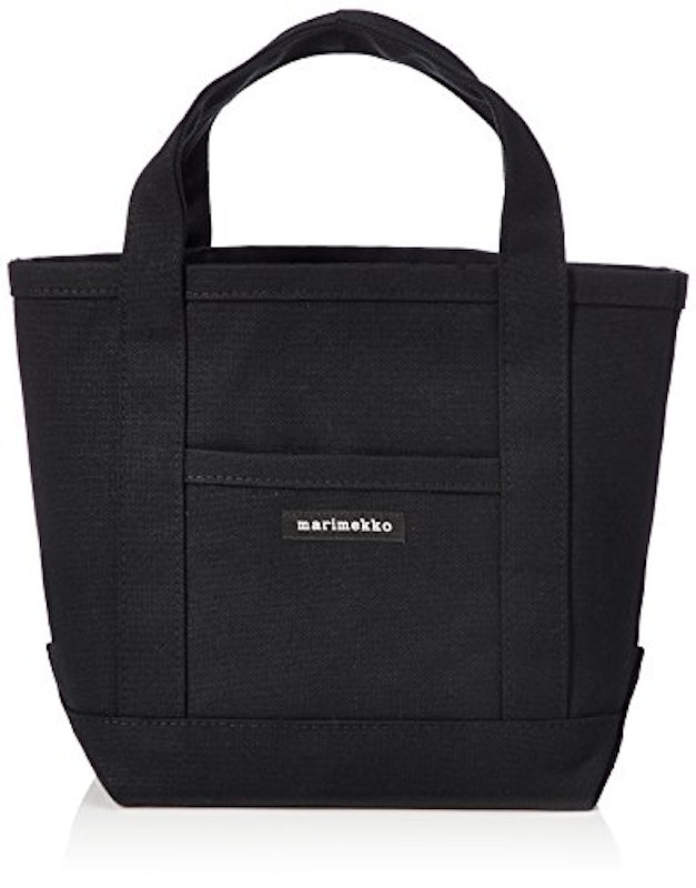 Raide Mini Peruskassi トートバッグ