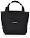 Marimekko Raide Mini Peruskassi トートバッグ 1