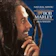 Bob Marley & The Wailers War 1