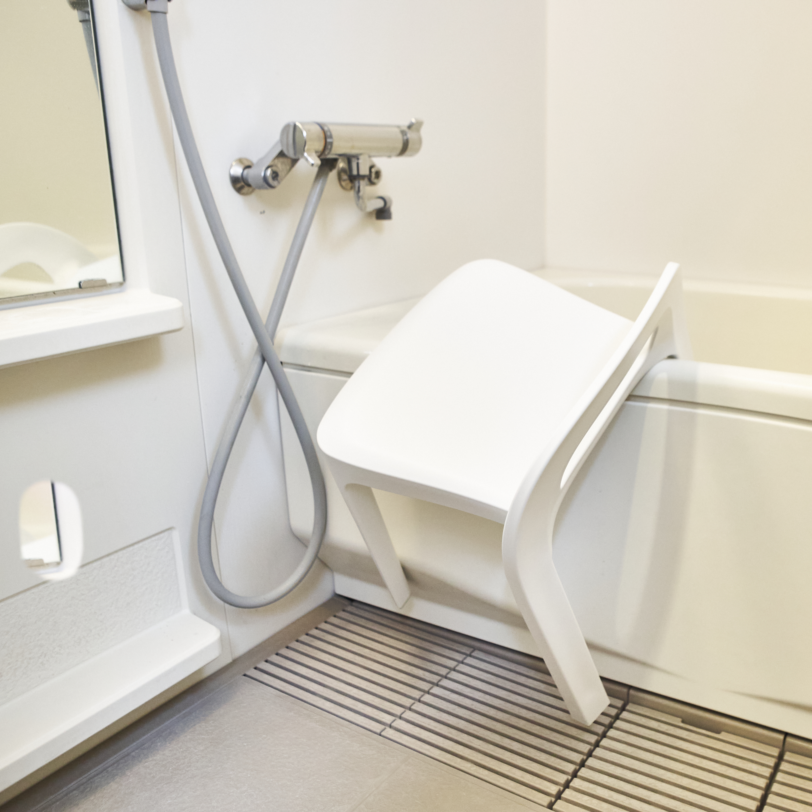 ニトリ 風呂いす ソリノを全21商品と比較 口コミや評判を実際に使ってレビューしました Mybest