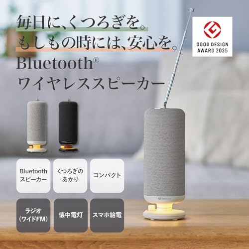 CRANKSPEAKER 2