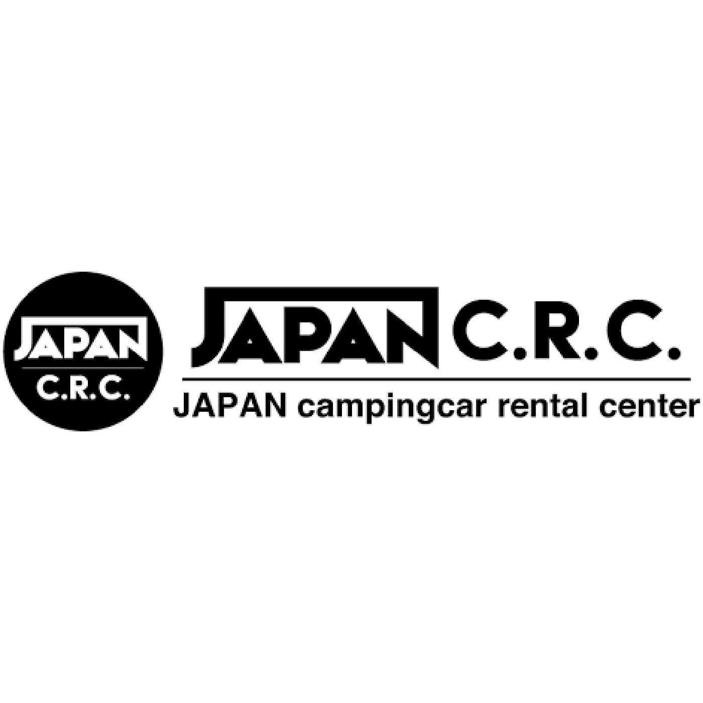 ジャパンキャンピングカーレンタルセンターを全21サービスと比較 口コミや評判を実際に調査してレビューしました Mybest