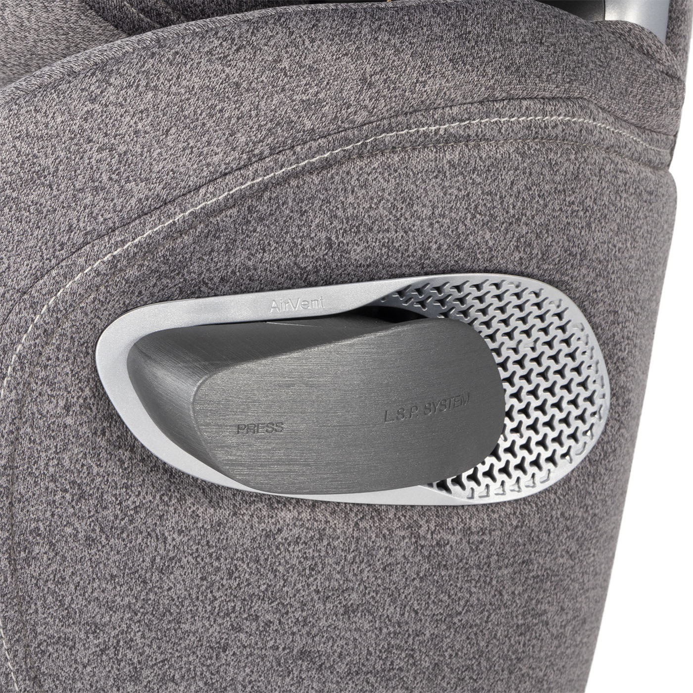 コンビ ジョイトリップ エアスルー GHをレビュー！クチコミ・評判をも