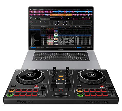 22年 Djコントローラーのおすすめ人気ランキング選 Mybest