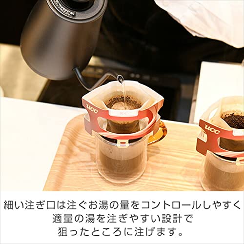  電気ケトル 5
