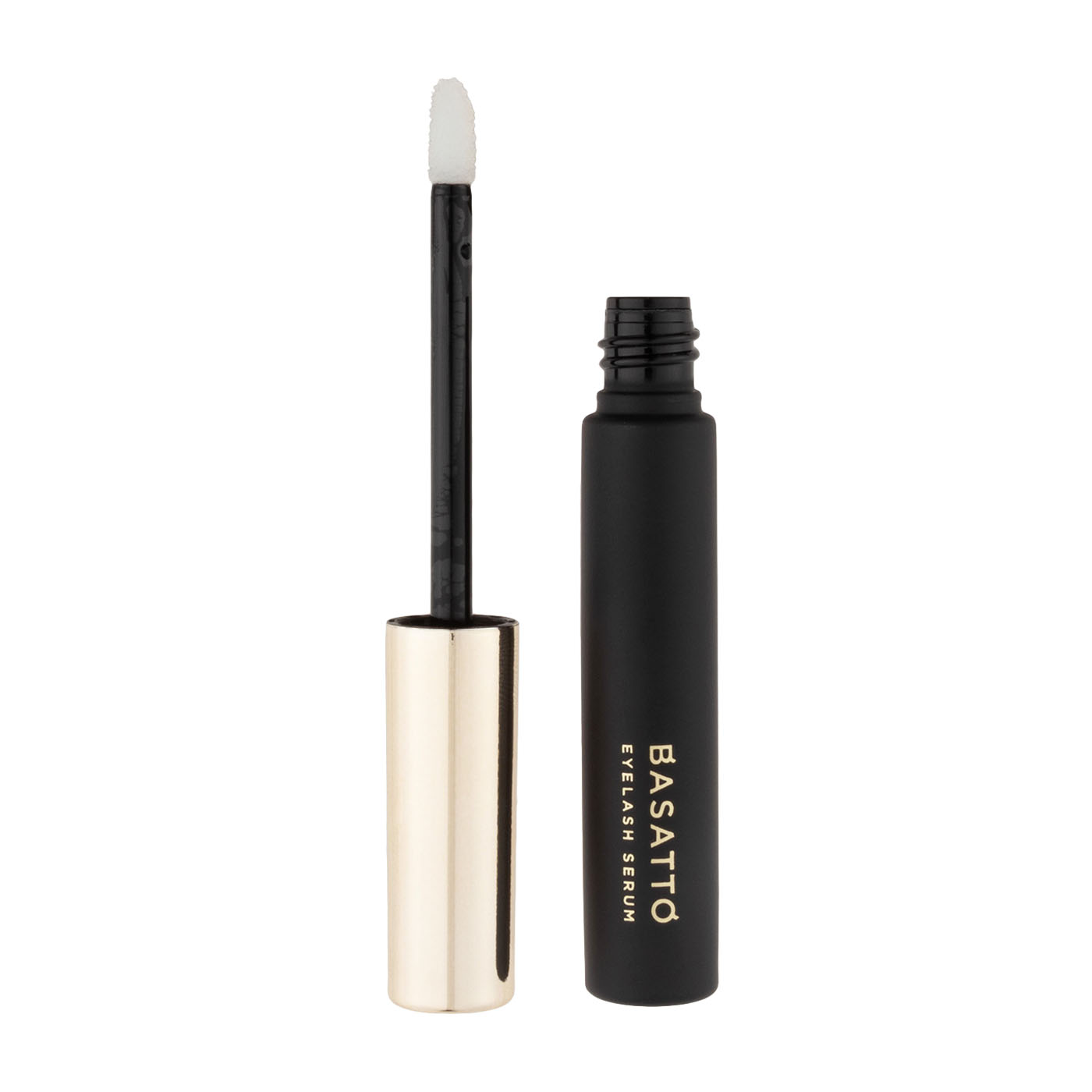 BASATTO アイラッシュセラムをレビュー！クチコミ・評判をもとに