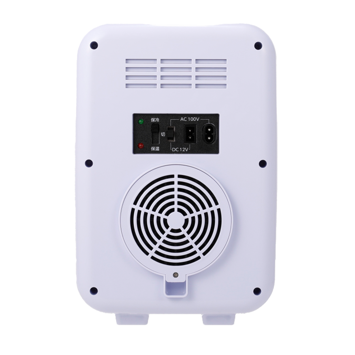 いよいよ人気ブランド オーム電機 5l 家庭 車載用 冷温庫 12v車専用 両用 電子式 ポータブル Kaj R055r W Topdental Com Ar