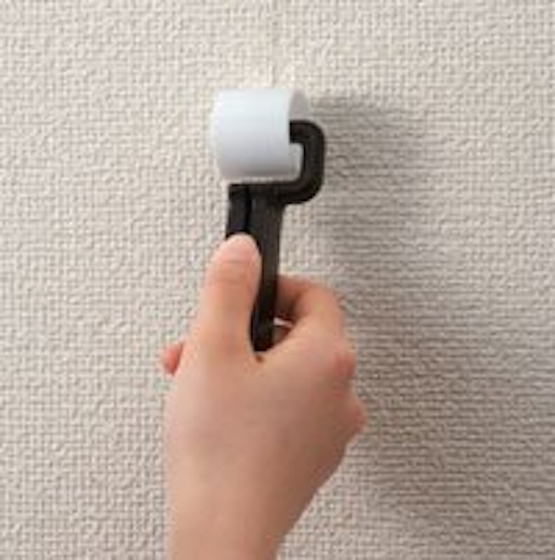 壁紙補修剤のおすすめ人気ランキング10選 壁紙の穴やクロス剥がれに Mybest 壁紙補修剤のおすすめ人気ランキング10選 壁紙の穴やクロス剥がれに Mybest