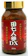ユウキ製薬 田七人参DX 1