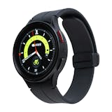 Galaxy Watch5 Pro