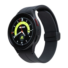 サムスン Galaxy Watch5 Proをレビュー!クチコミ・評判をもとに徹底検証 1