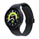 サムスン Galaxy Watch5 Pro 1