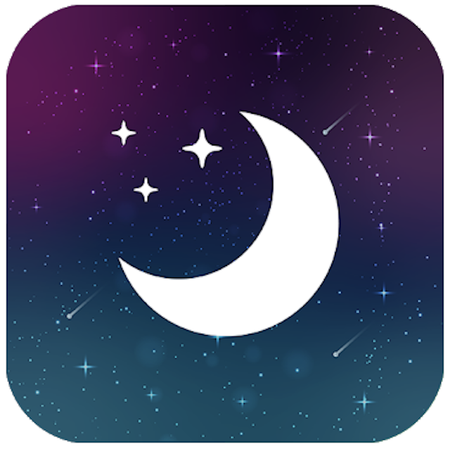 睡眠アプリのおすすめ人気ランキング11選 アラームや録音機能もある mybest