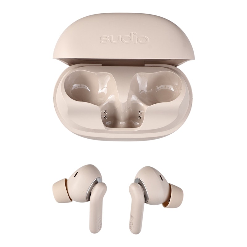 Sudio E4 Pro 3