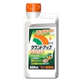 スギナに効く除草剤のおすすめ人気ランキング【2026年9月】 4