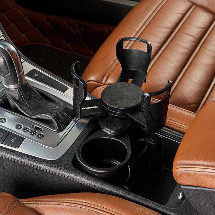 22年 車用ドリンクホルダーのおすすめ人気ランキング21選 Mybest