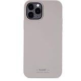 シリコンのスマホケースのおすすめ人気ランキング【2026年6月】 4