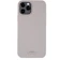 HOLDIT SILICONE CASE for iPhone 1
