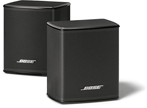 Surround Speakers 3
