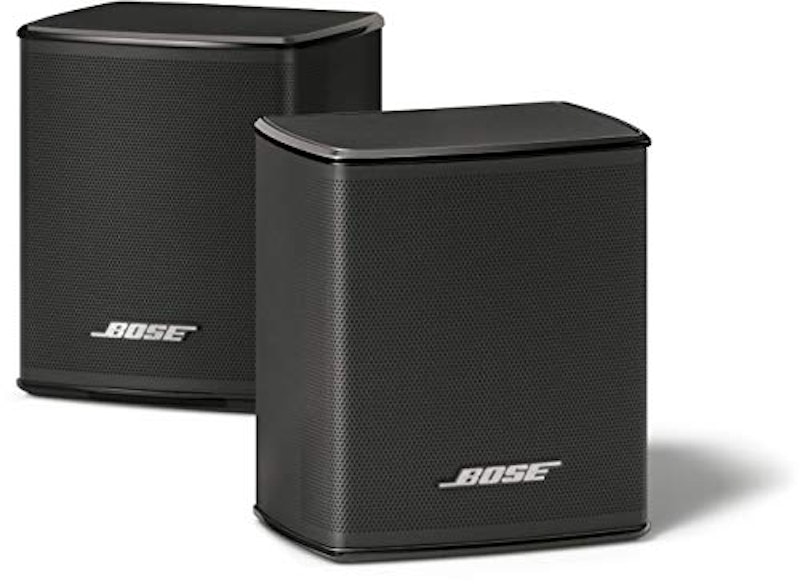 Surround Speakers 3