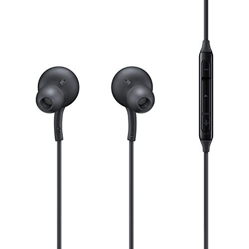 galaxy s10 akg 販売 イヤホン