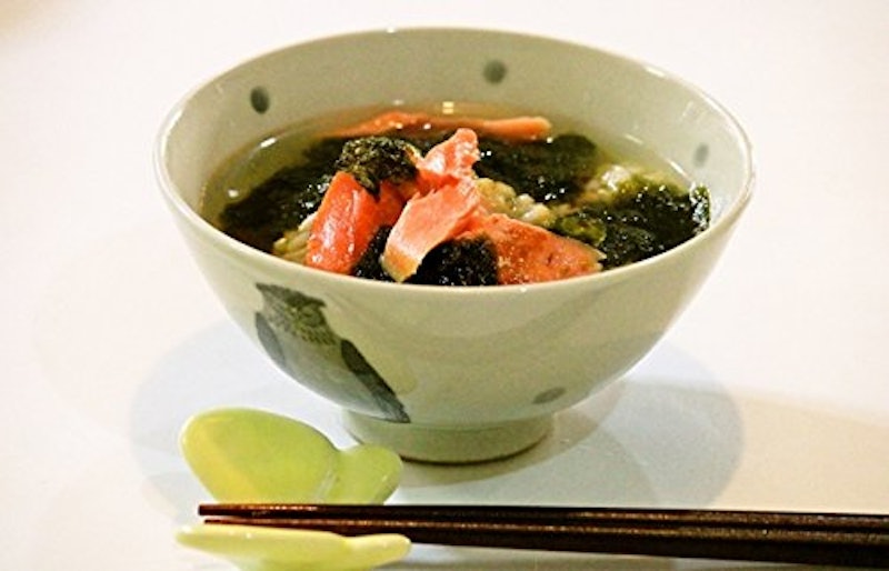 素干し黒海苔 3