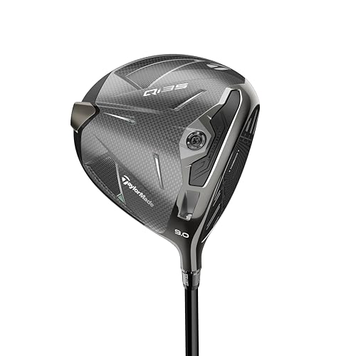 Callaway - 超低スピンドライバー☆やさしめ10.5度☆XR ドライバー ヘッドのみ 楽天市場】ドライバー ヘッド のみ キャロウェイの通販