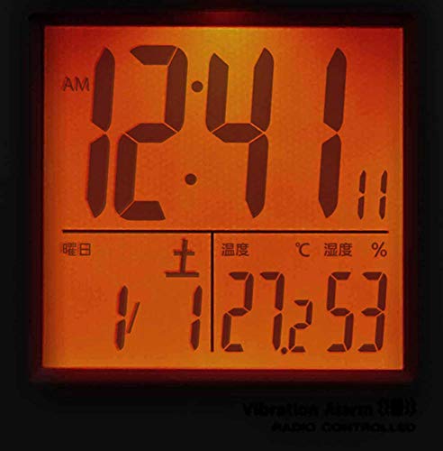 フィットウェーブD211 3