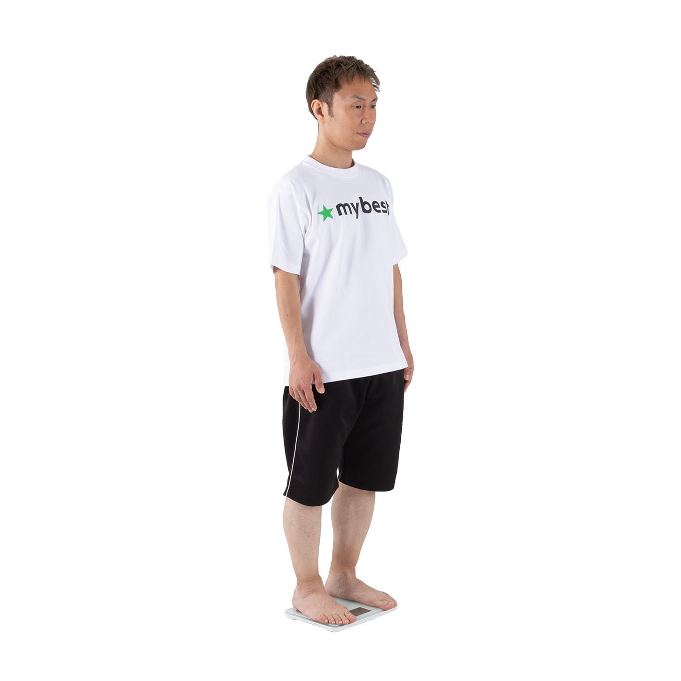 体組成計 2