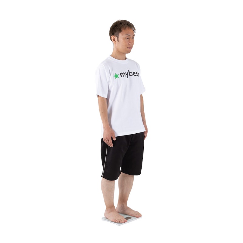 体組成計 2