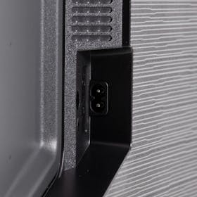 ハイセンス 4K液晶テレビ 65U8Nを検証レビュー!65インチテレビの選び方も紹介 5