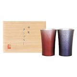 錫タンブラーのおすすめ人気ランキング【2026年9月】 5