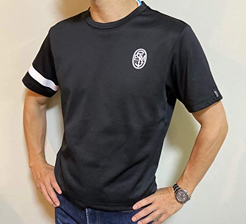 ドライサイクルTシャツ 3
