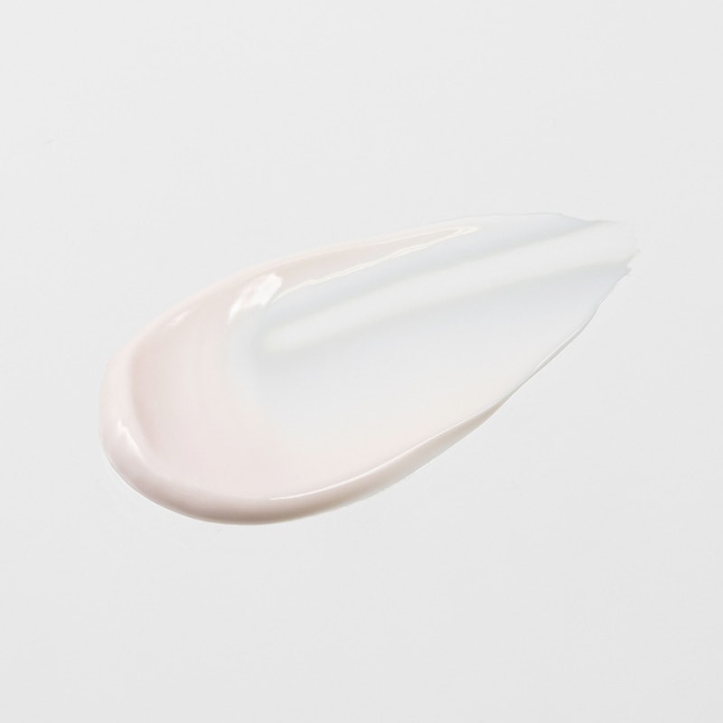 アルビオン インテンスコンセントレート デイクリームの口コミ・評判は アルビオン インテンスコンセントレート デイクリームの口コミ・評判は