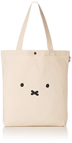 22年 肩掛けトートバッグのおすすめ人気ランキング40選 Mybest