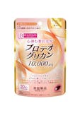 プロテオグリカンサプリのおすすめ人気ランキング【2026年6月】 5