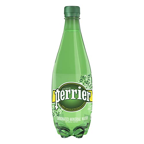 Perrier 2