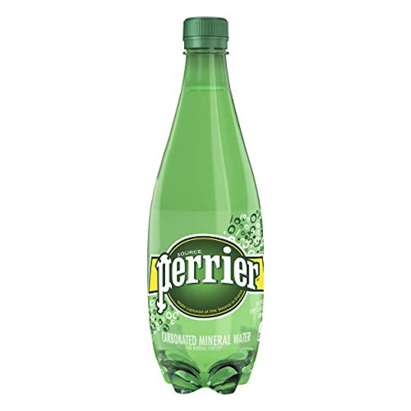 Perrier 2