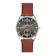 Fossil Group HOLST クロノグラフ 1