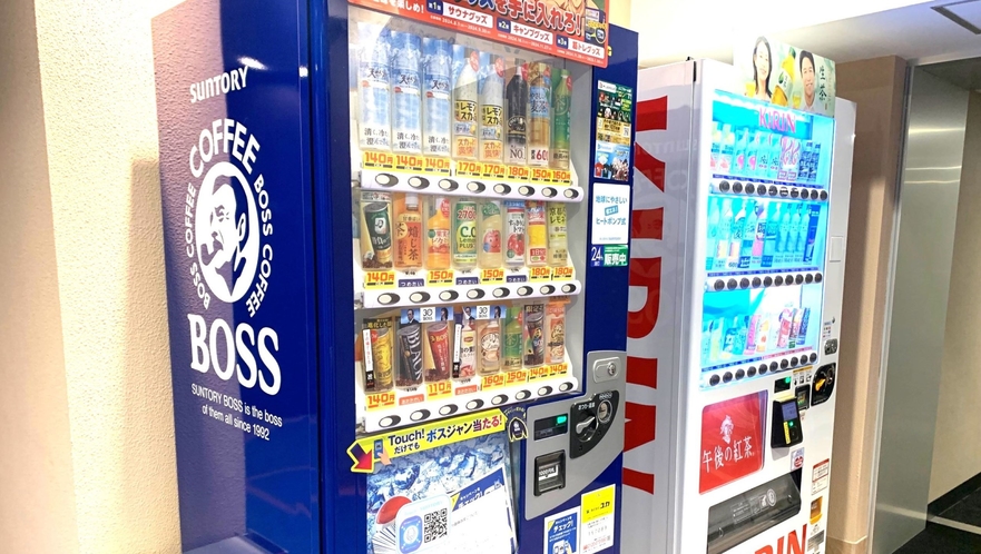 アパホテル 京急蒲田駅前西 4