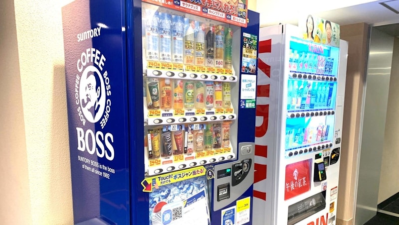 アパホテル 京急蒲田駅前西 4