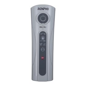 RENPHO レッグマッサージャー R-F012を検証レビュー!フットマッサージャーの選び方も紹介 3