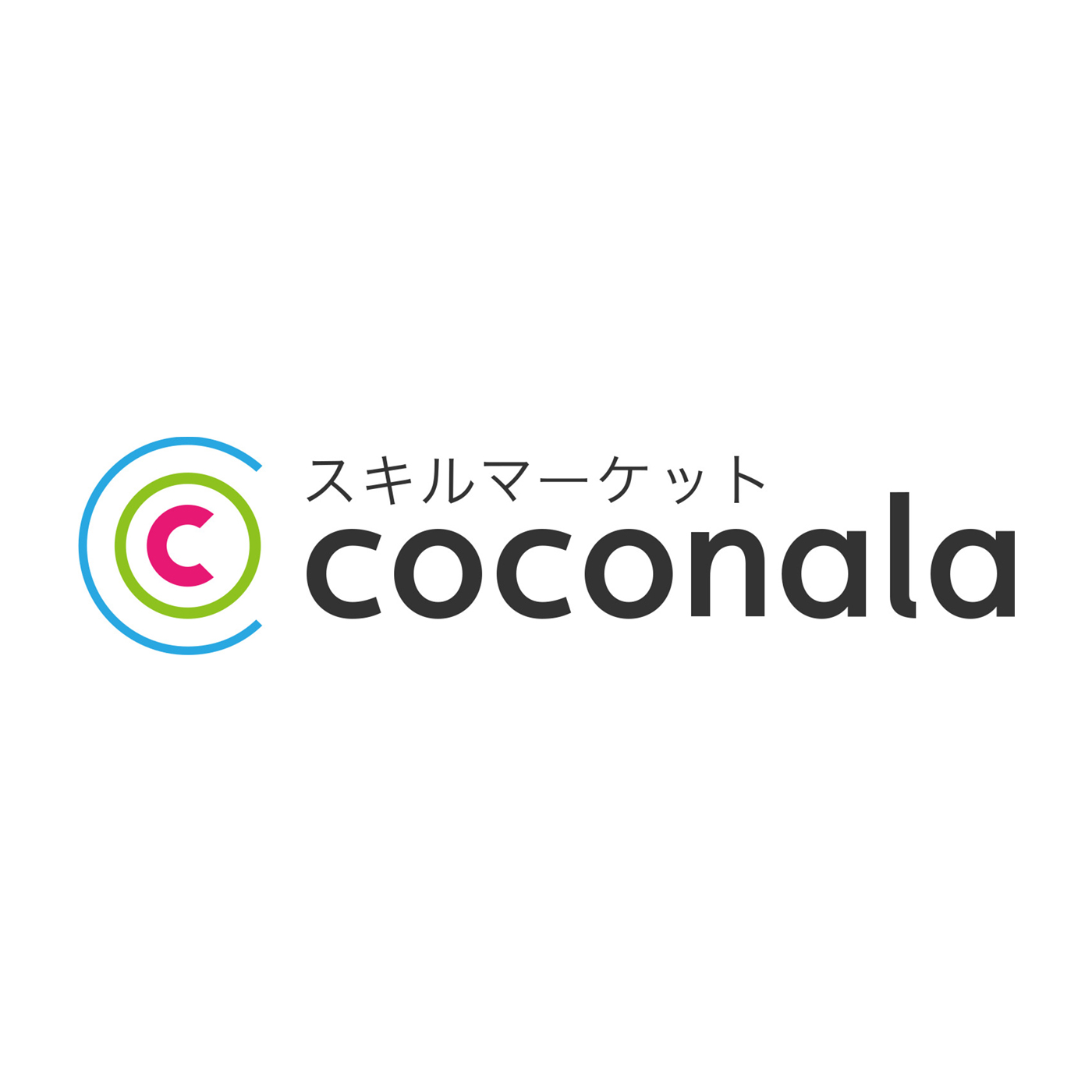 ココナラ電話占い 1
