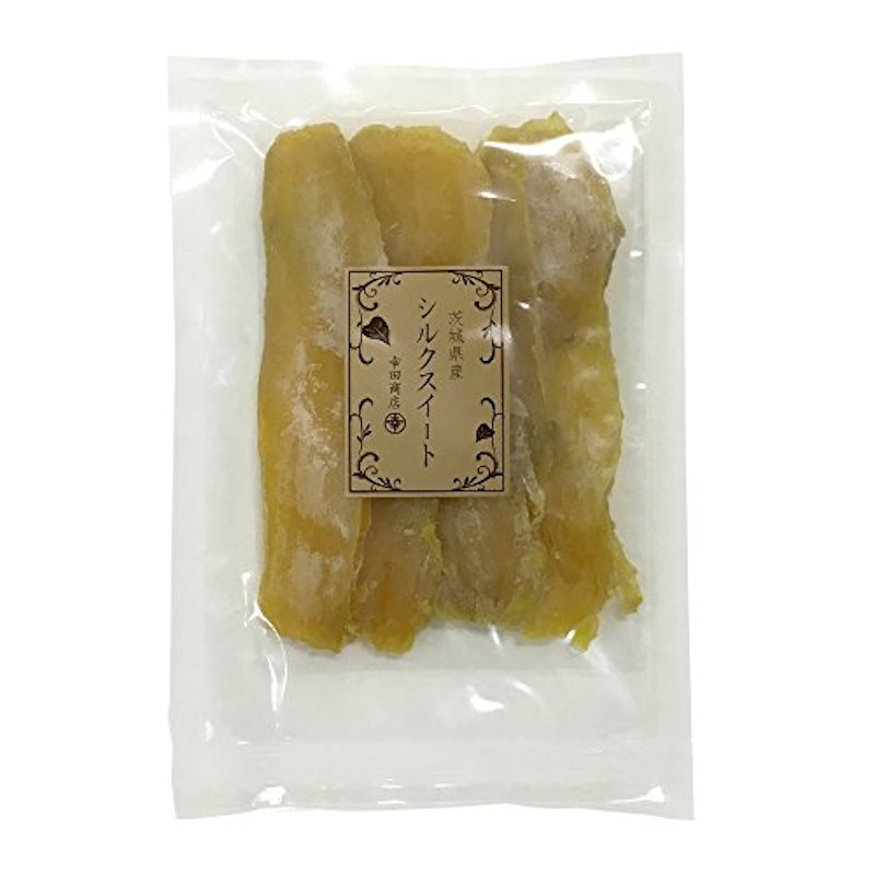 ほしいもプチ贅沢パッケージ 1