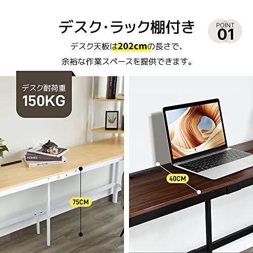 ロフトベッド 3