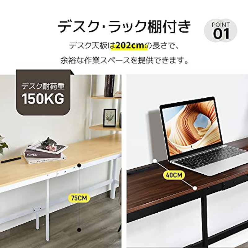 ロフトベッド 3