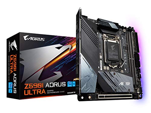 ASUS Prime B760-PLUS D4 Intel(第13世代および第12世代)LGA 1700 ATX