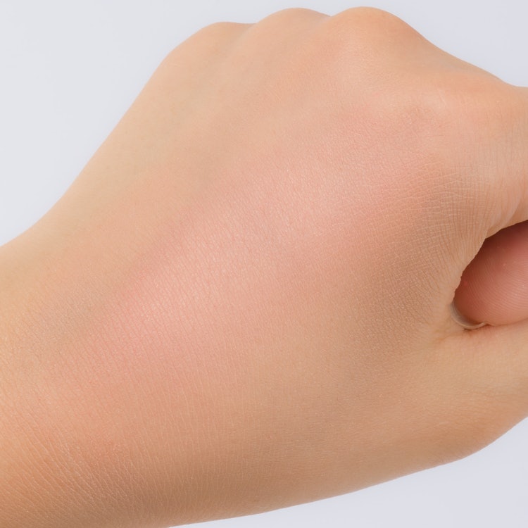 ジルスチュアート ミックスブラッシュ コンパクトを全51商品と比較 口コミや評判を実際に使ってレビューしました Mybest