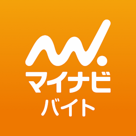 マイナビ マイナビバイトを検証レビュー!バイト探しサイト・アプリの選び方も紹介 1