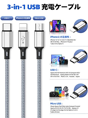 Samsung Galaxy Watch 4 黒 くどい シリコンバンド 充電ケーブル 